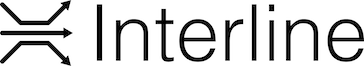 Interline Technologies